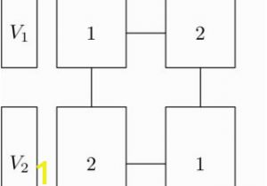 Graph Coloring Minimum Number Of Colors Pdf Equitable Coloring Of Graph Product