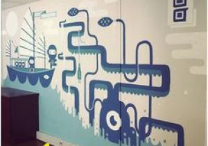 Graphic Murals for Walls Image Result for Office Wall Murals