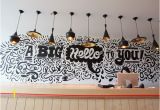 Graphic Murals for Walls thefurnace6