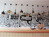 Graphic Murals for Walls thefurnace6