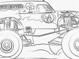 Grave Digger Monster Truck Coloring Pages Grave Digger Coloring Pages Gravediggercoloringpages