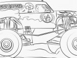 Grave Digger Monster Truck Coloring Pages Grave Digger Coloring Pages Gravediggercoloringpages