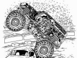 Grave Digger Monster Truck Coloring Pages Grave Digger Monster Truck Coloring Page Grave Digger