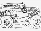 Grave Digger Monster Truck Coloring Pages Grave Digger Monster Truck Vectors Download