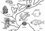 Great Barrier Reef Fish Coloring Page Great Barrier Reef Coloring Download Great Barrier Reef