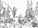 Great Barrier Reef Fish Coloring Page Great Barrier Reef Coloring Page at Getdrawings