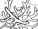 Great Barrier Reef Fish Coloring Page Great Barrier Reef Drawing at Getdrawings