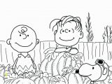 Great Pumpkin Charlie Brown Coloring Pages Free Great Pumpkin Coloring Pages at Getdrawings