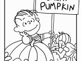 Great Pumpkin Charlie Brown Coloring Pages Free It S the Great Pumpkin Charlie Brown Coloring Pages