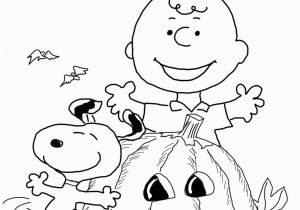 Great Pumpkin Charlie Brown Coloring Pages Free Its the Great Pumpkin Charlie Brown Coloring Pages