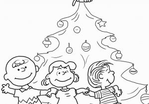 Great Pumpkin Charlie Brown Coloring Pages Free Its the Great Pumpkin Charlie Brown Coloring Pages