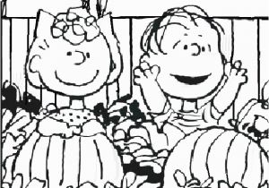 Great Pumpkin Charlie Brown Coloring Pages Free Its the Great Pumpkin Charlie Brown Coloring Pages