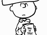 Great Pumpkin Charlie Brown Coloring Pages Free Its the Great Pumpkin Charlie Brown Coloring Pages