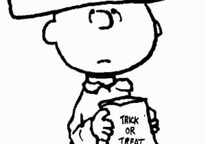 Great Pumpkin Charlie Brown Coloring Pages Free Its the Great Pumpkin Charlie Brown Coloring Pages