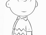 Great Pumpkin Charlie Brown Coloring Pages Free Its the Great Pumpkin Charlie Brown Coloring Pages