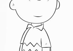 Great Pumpkin Charlie Brown Coloring Pages Free Its the Great Pumpkin Charlie Brown Coloring Pages