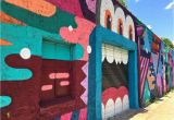 Great Wall Of Los Angeles Mural Greg Mike Best Wall Murals In atlanta atl Bucket List