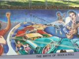 Great Wall Of Los Angeles Mural the top 10 Things to Do Near Mikado Hotel Los Angeles Tripadvisor