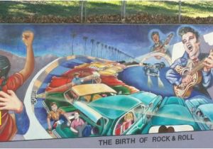 Great Wall Of Los Angeles Mural the top 10 Things to Do Near Mikado Hotel Los Angeles Tripadvisor