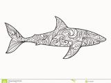 Great White Shark Coloring Pages Free Printable Great White Shark Coloring Pages Beautiful 28