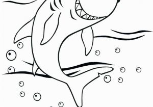 Great White Shark Coloring Pages Shark Printable Coloring Pages Great White Shark Coloring Book Shark