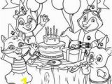 Great Wolf Lodge Coloring Pages 8 Best Fun Places and Fun Times Images