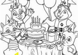 Great Wolf Lodge Coloring Pages 8 Best Fun Places and Fun Times Images