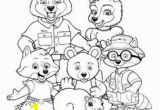 Great Wolf Lodge Coloring Pages 8 Best Fun Places and Fun Times Images