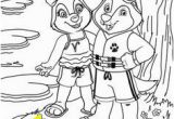 Great Wolf Lodge Coloring Pages 8 Best Fun Places and Fun Times Images