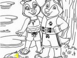 Great Wolf Lodge Coloring Pages 8 Best Fun Places and Fun Times Images