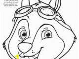 Great Wolf Lodge Coloring Pages 8 Best Fun Places and Fun Times Images