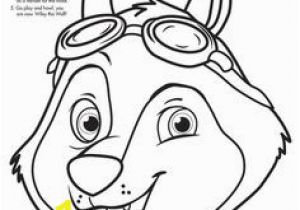 Great Wolf Lodge Coloring Pages 8 Best Fun Places and Fun Times Images