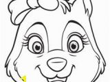 Great Wolf Lodge Coloring Pages 8 Best Fun Places and Fun Times Images