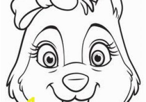 Great Wolf Lodge Coloring Pages 8 Best Fun Places and Fun Times Images