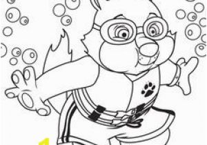 Great Wolf Lodge Coloring Pages 8 Best Fun Places and Fun Times Images