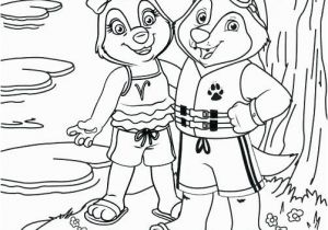 Great Wolf Lodge Coloring Pages Road Trip Coloring Pages – Africae Merce