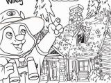 Great Wolf Lodge Coloring Pages Take these Free Great Wolf Lodge Coloring Sheets Along On