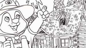 Great Wolf Lodge Coloring Pages Take these Free Great Wolf Lodge Coloring Sheets Along On