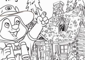 Great Wolf Lodge Coloring Pages Take these Free Great Wolf Lodge Coloring Sheets Along On