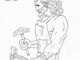 Greek Gods Coloring Pages Printable 27 Best Greek God Dess Coloring Pages Images