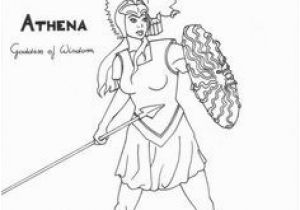 Greek Gods Coloring Pages Printable 27 Best Greek God Dess Coloring Pages Images