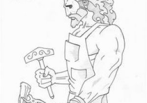 Greek Gods Coloring Pages Printable 27 Best Greek God Dess Coloring Pages Images