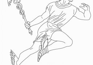 Greek Gods Coloring Pages Printable Az Greek Mythology Coloring Pages Free Coloring Pages