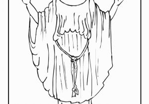 Greek Gods Coloring Pages Printable Az Greek Mythology Coloring Pages Free Coloring Pages