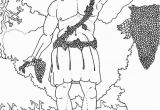 Greek Gods Coloring Pages Printable Greek Gods Coloring Pages God Dionysus with Images