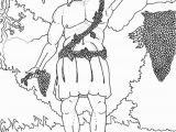 Greek Gods Coloring Pages Printable Greek Gods Coloring Pages God Dionysus with Images