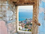 Greek Murals for Walls Through Any Window It S Magical Greece â¥