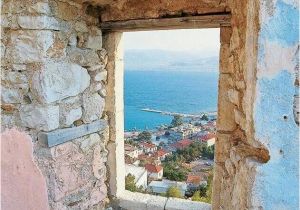 Greek Murals for Walls Through Any Window It S Magical Greece â¥
