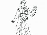 Greek Mythology Coloring Pages Pdf Greek Gods Coloring Pages Ancient Gods Coloring Pages Goddess Page