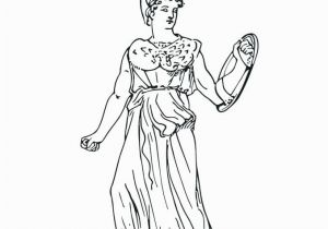 Greek Mythology Coloring Pages Pdf Greek Gods Coloring Pages Ancient Gods Coloring Pages Goddess Page